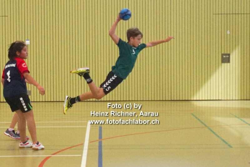 XX1720 hgr_20-09-20.jpg